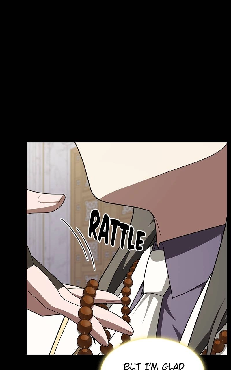 The Advanced Player of the Tutorial Tower Chapter 209 Page 91