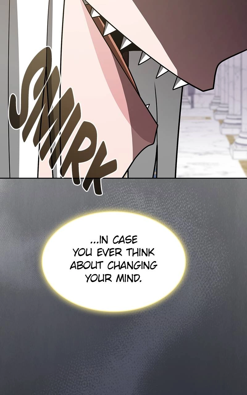 The Advanced Player of the Tutorial Tower Chapter 209 Page 93