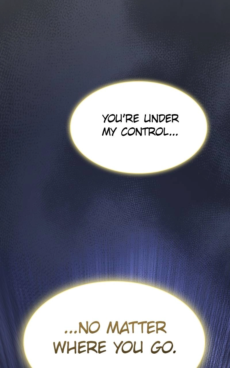 The Advanced Player of the Tutorial Tower Chapter 209 Page 94