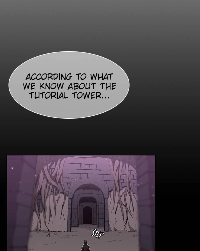 The Advanced Player of the Tutorial Tower Chapter 1 Page 101