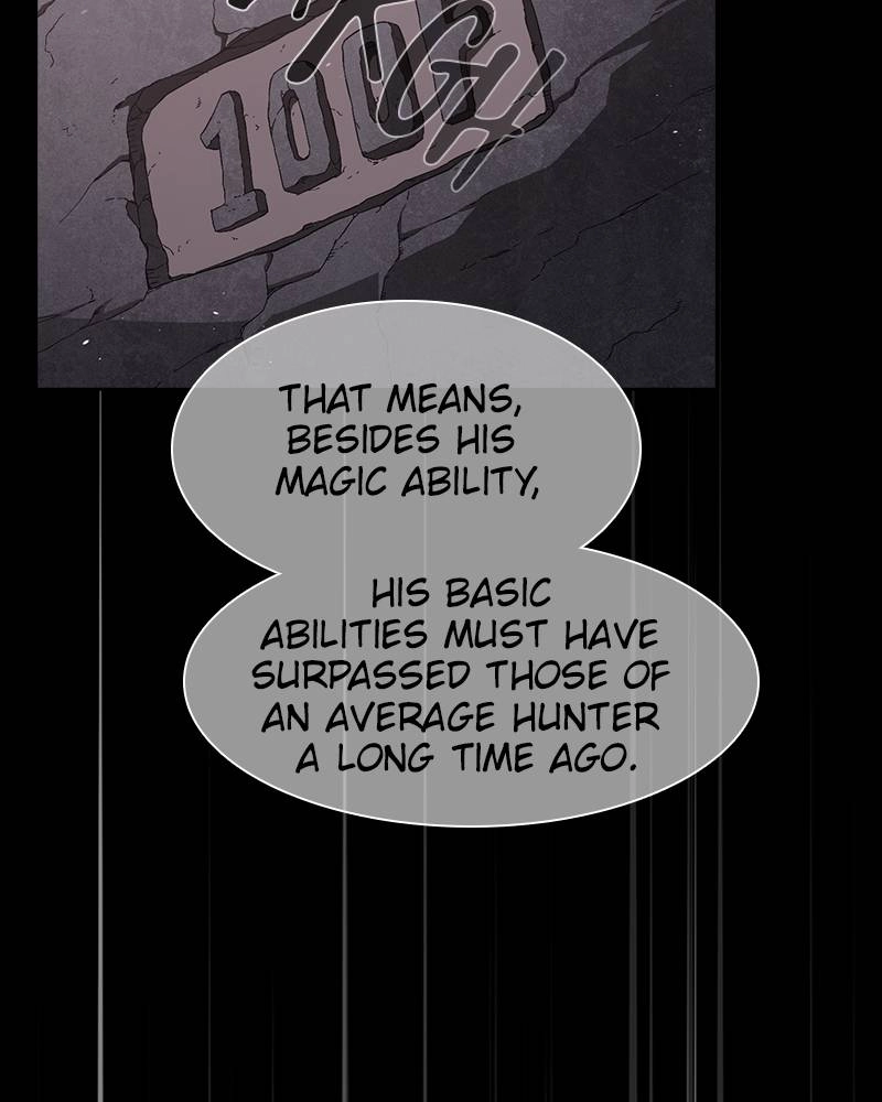 The Advanced Player of the Tutorial Tower Chapter 1 Page 107