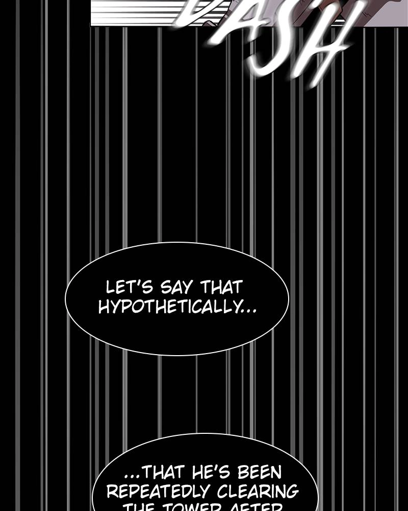 The Advanced Player of the Tutorial Tower Chapter 1 Page 109