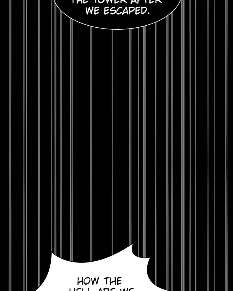 The Advanced Player of the Tutorial Tower Chapter 1 Page 110