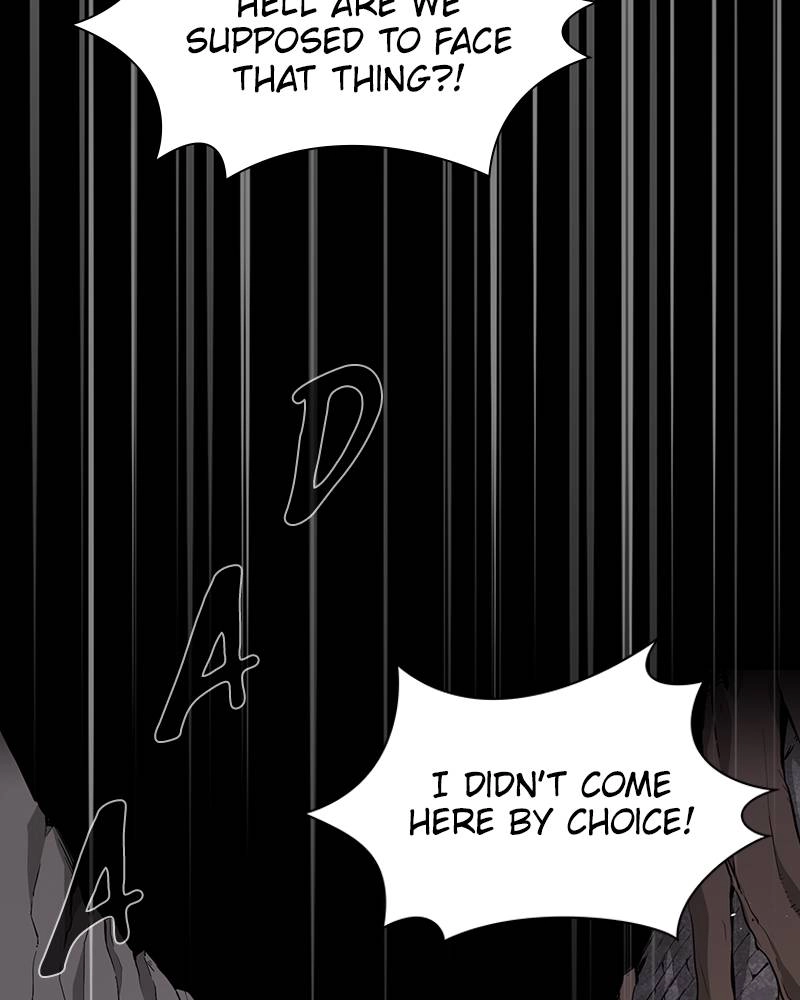 The Advanced Player of the Tutorial Tower Chapter 1 Page 111