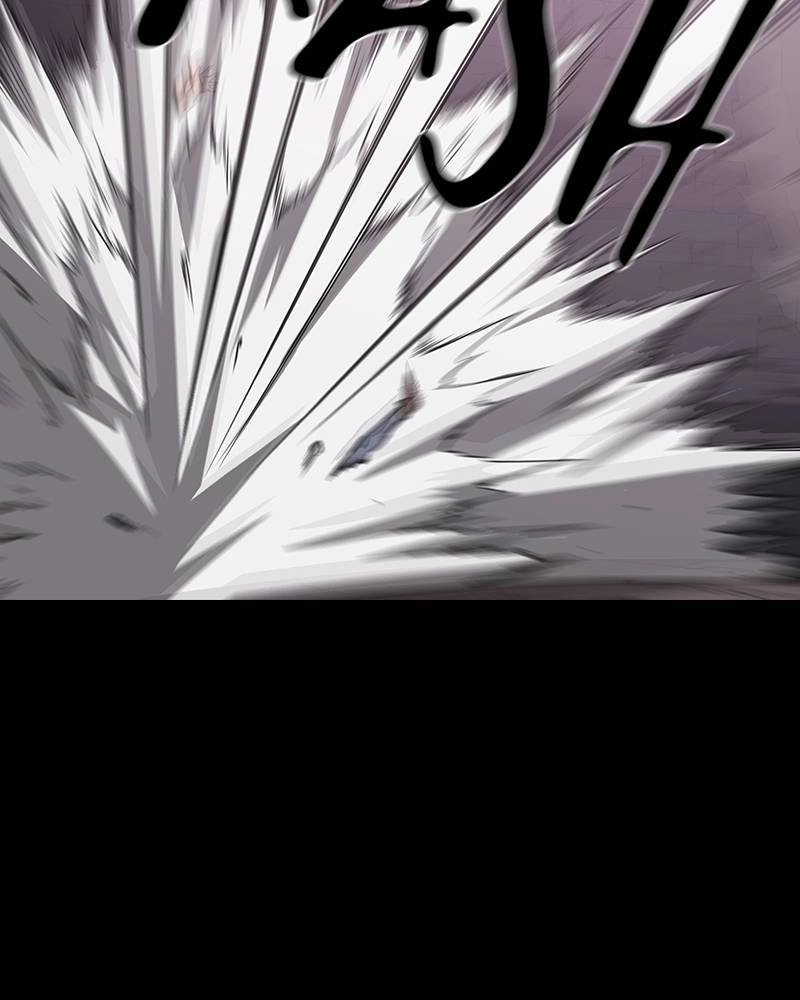 The Advanced Player of the Tutorial Tower Chapter 1 Page 117