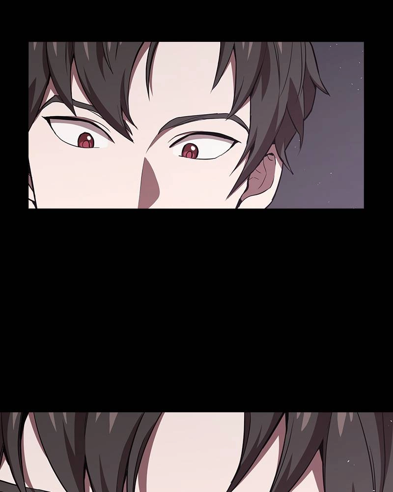 The Advanced Player of the Tutorial Tower Chapter 1 Page 120