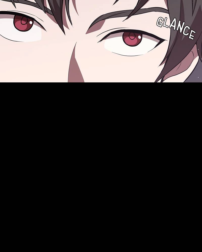 The Advanced Player of the Tutorial Tower Chapter 1 Page 121