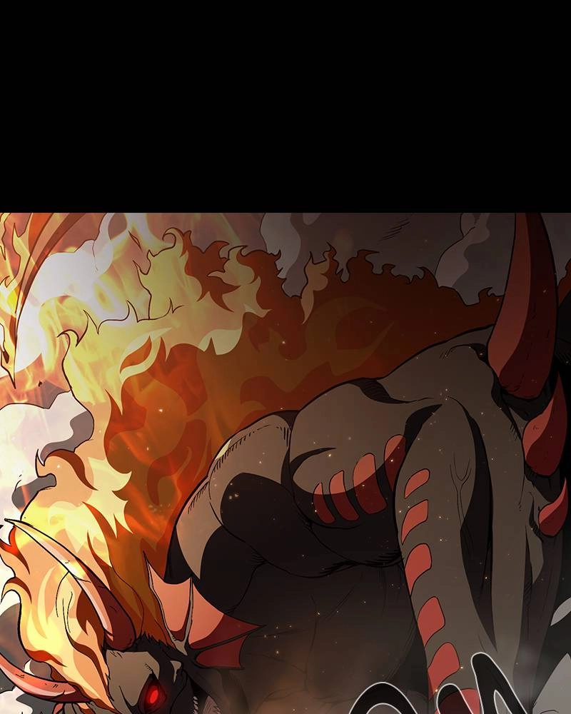 The Advanced Player of the Tutorial Tower Chapter 1 Page 124