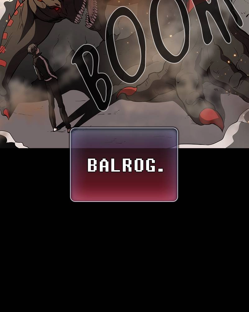 The Advanced Player of the Tutorial Tower Chapter 1 Page 125