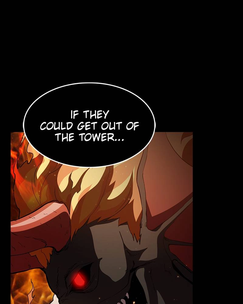 The Advanced Player of the Tutorial Tower Chapter 1 Page 126