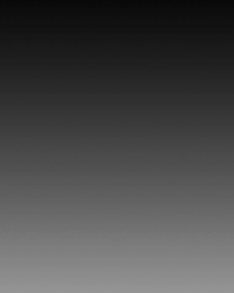 The Advanced Player of the Tutorial Tower Chapter 1 Page 129