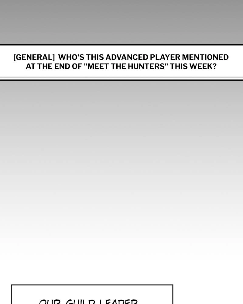 The Advanced Player of the Tutorial Tower Chapter 1 Page 130