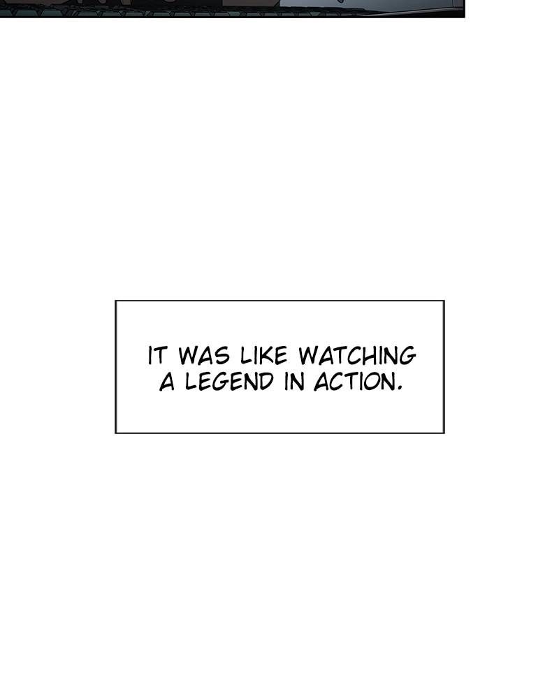 The Advanced Player of the Tutorial Tower Chapter 1 Page 133