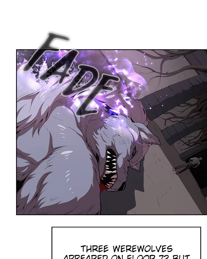 The Advanced Player of the Tutorial Tower Chapter 1 Page 134