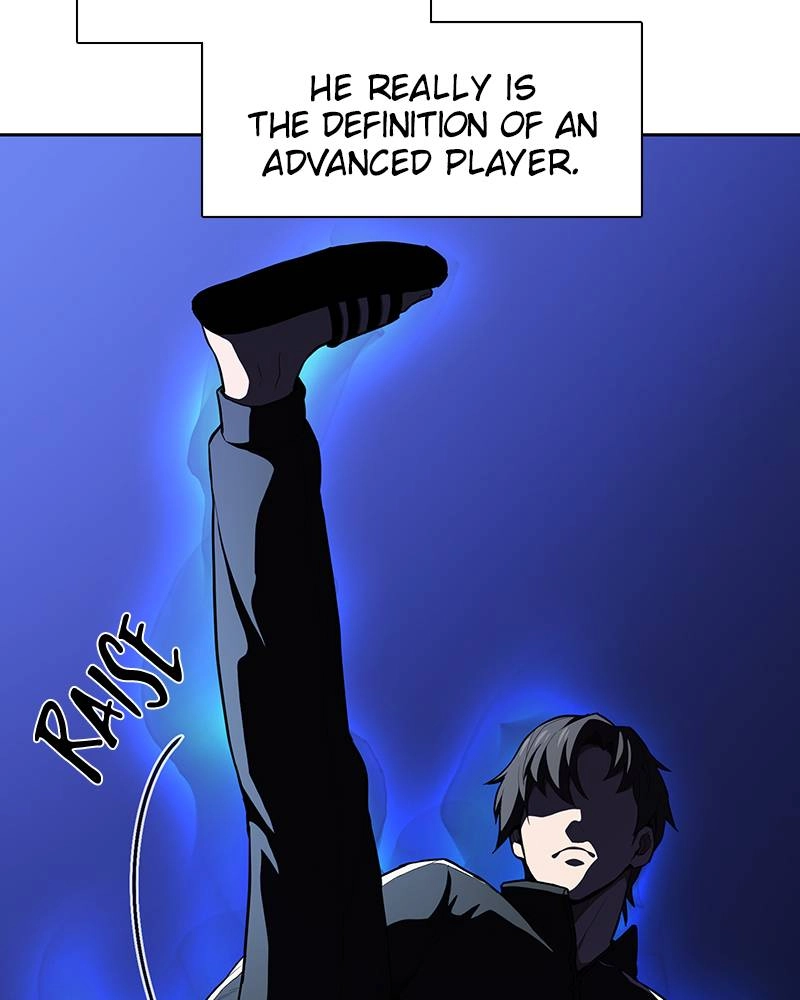 The Advanced Player of the Tutorial Tower Chapter 1 Page 137