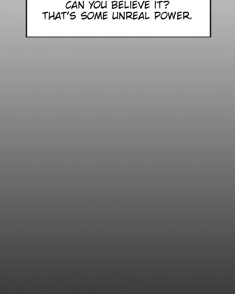 The Advanced Player of the Tutorial Tower Chapter 1 Page 139