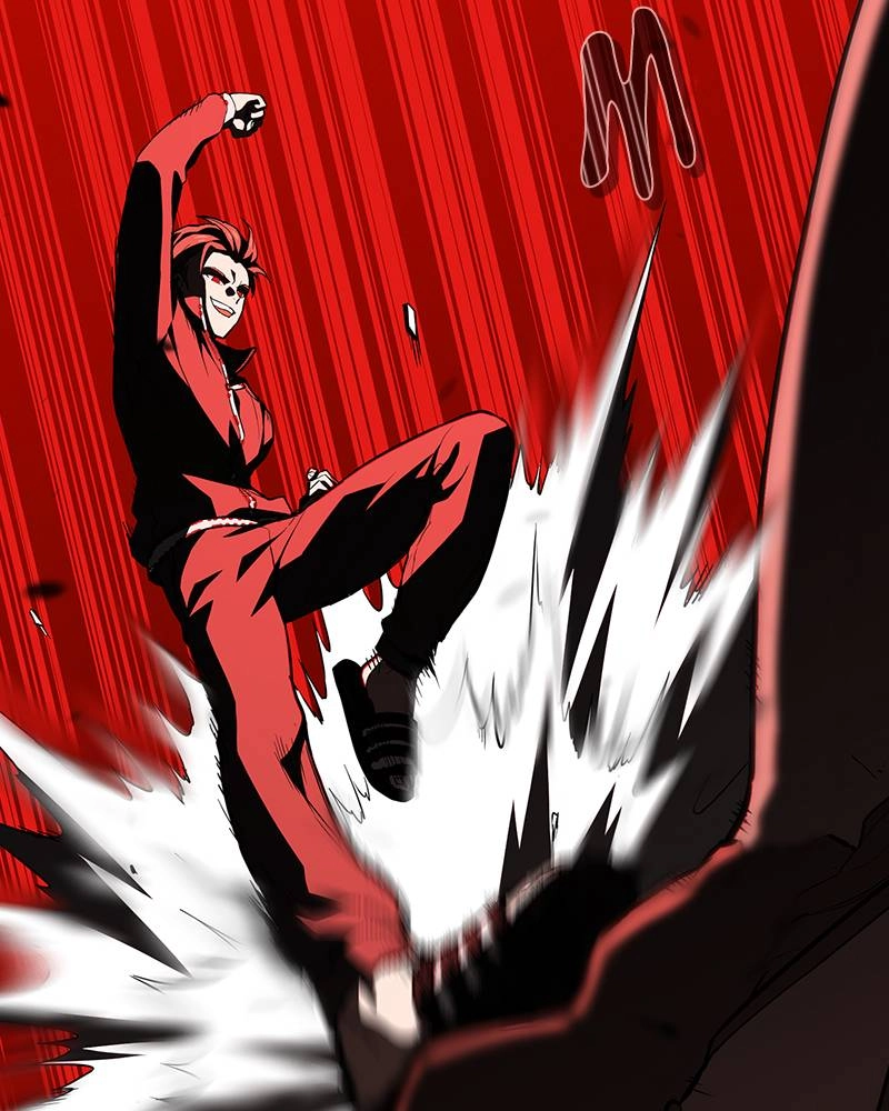 The Advanced Player of the Tutorial Tower Chapter 1 Page 142