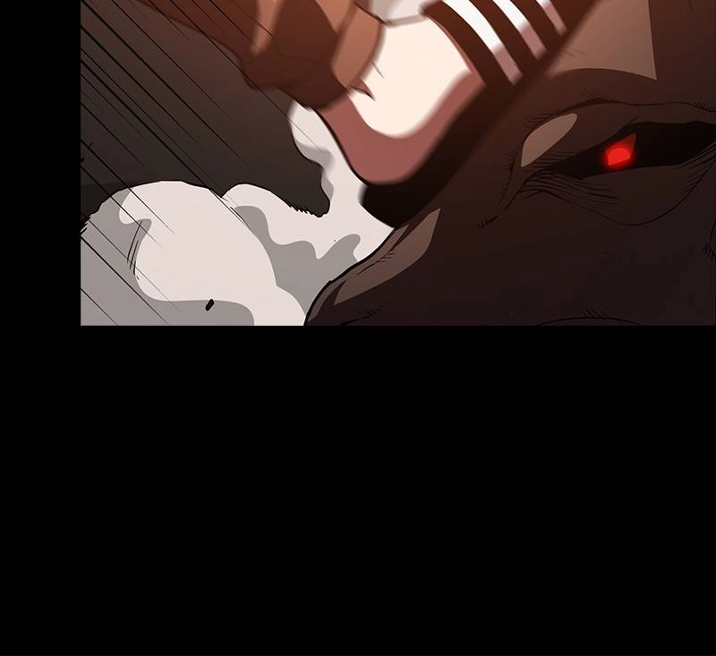 The Advanced Player of the Tutorial Tower Chapter 1 Page 147