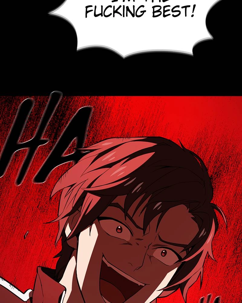 The Advanced Player of the Tutorial Tower Chapter 1 Page 151