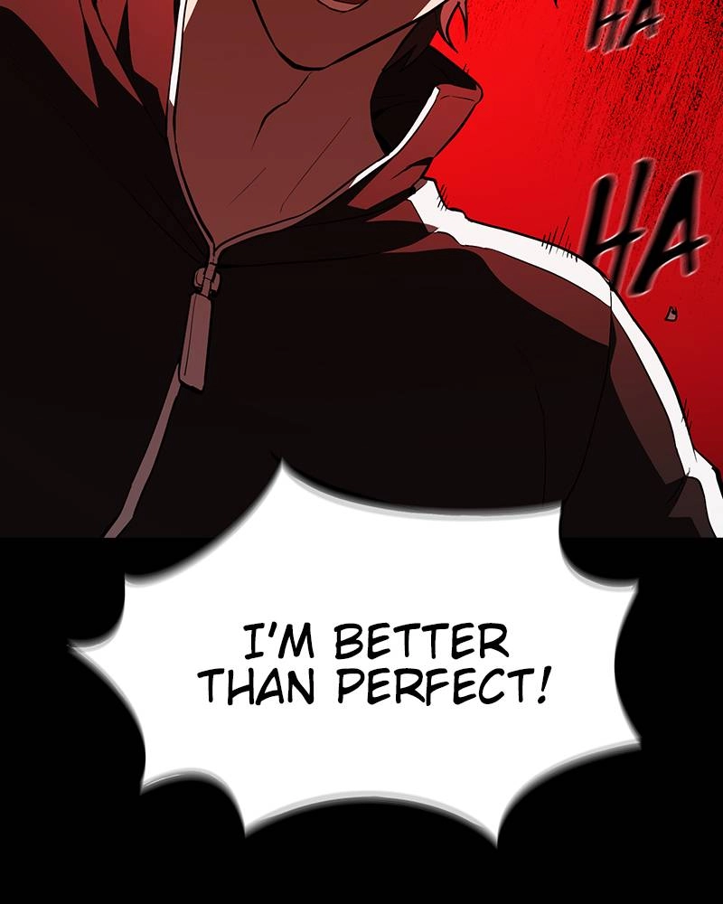 The Advanced Player of the Tutorial Tower Chapter 1 Page 152