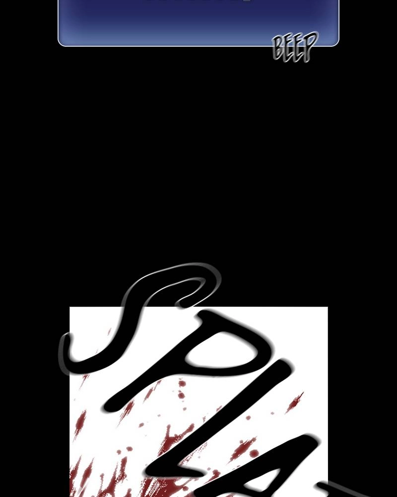 The Advanced Player of the Tutorial Tower Chapter 1 Page 154