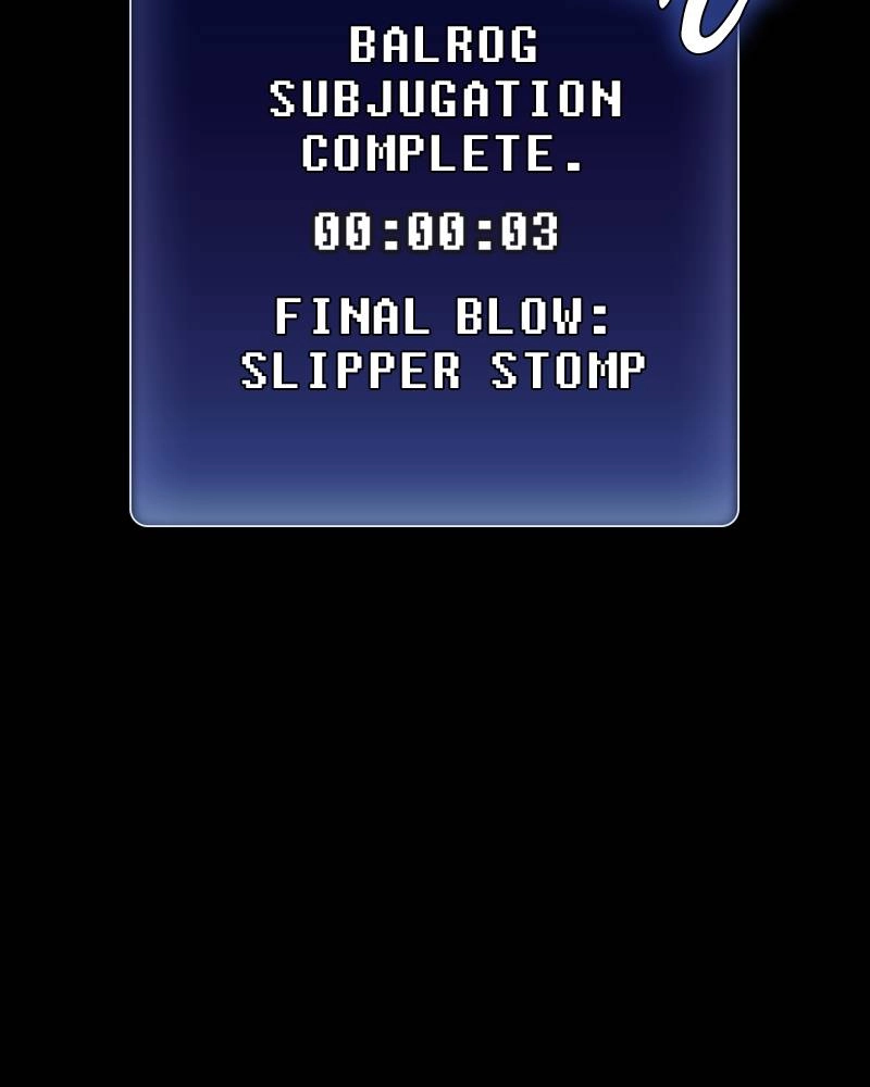 The Advanced Player of the Tutorial Tower Chapter 1 Page 156