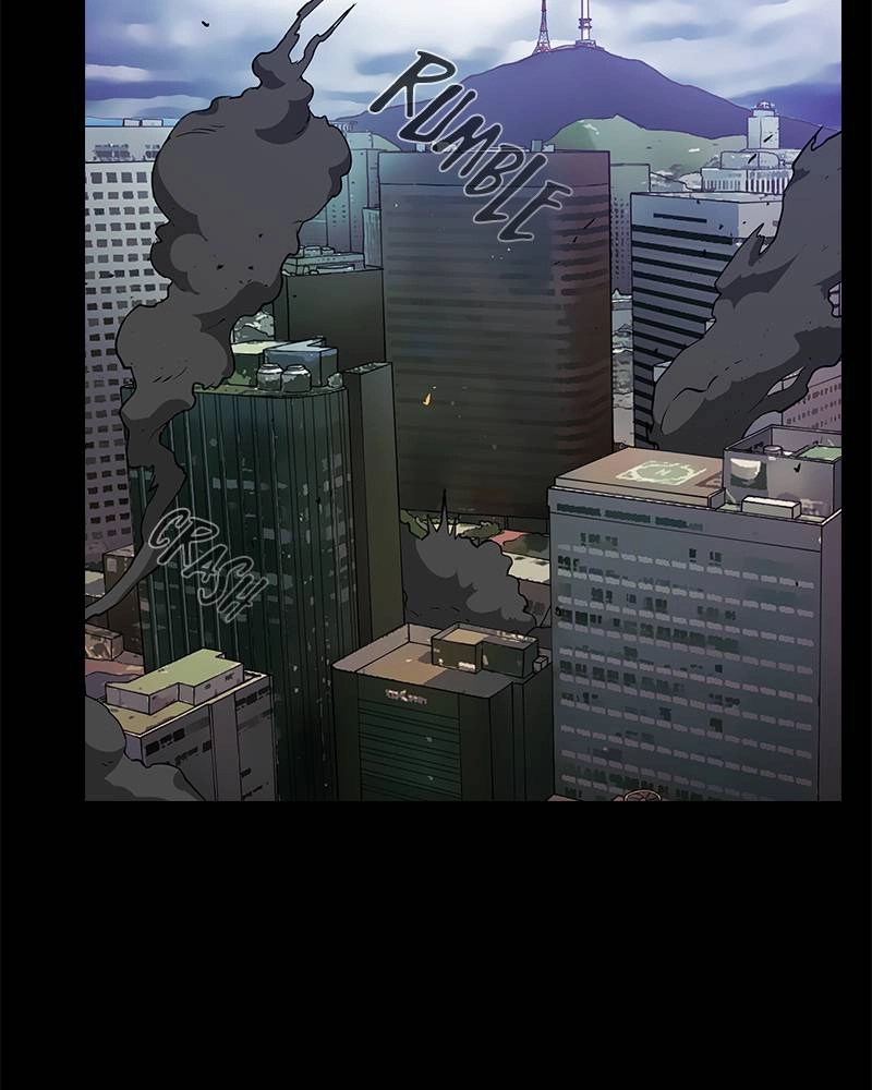 The Advanced Player of the Tutorial Tower Chapter 1 Page 15