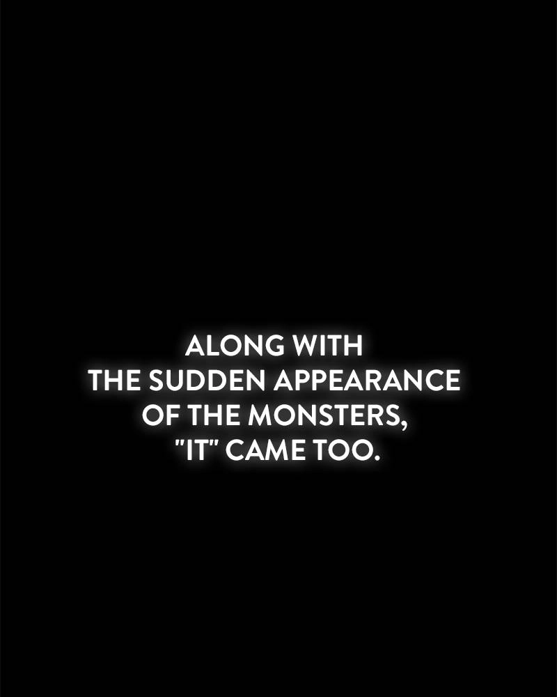 The Advanced Player of the Tutorial Tower Chapter 1 Page 16