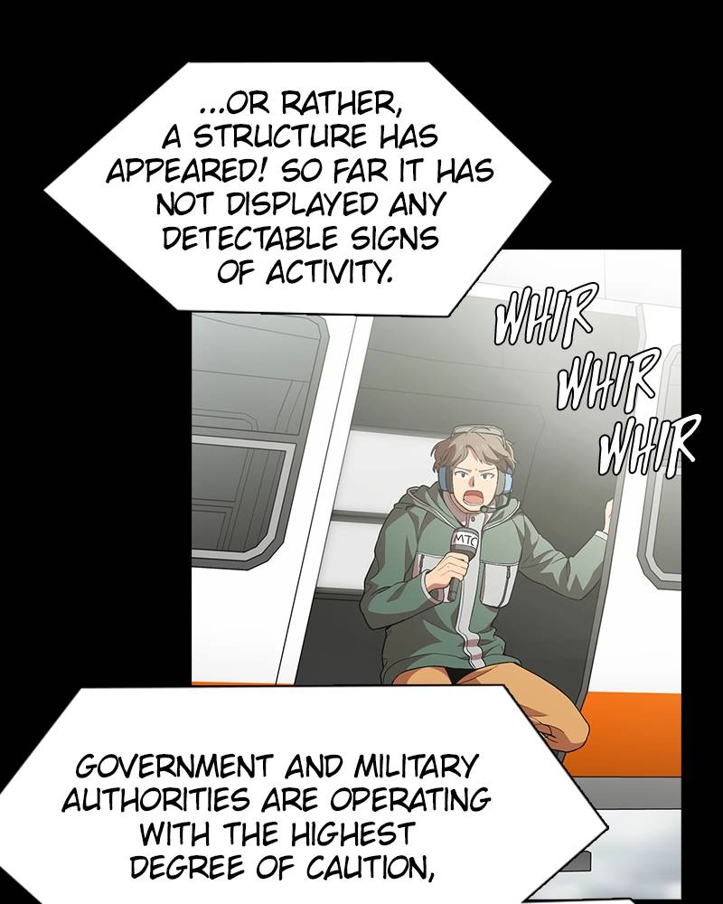 The Advanced Player of the Tutorial Tower Chapter 1 Page 20