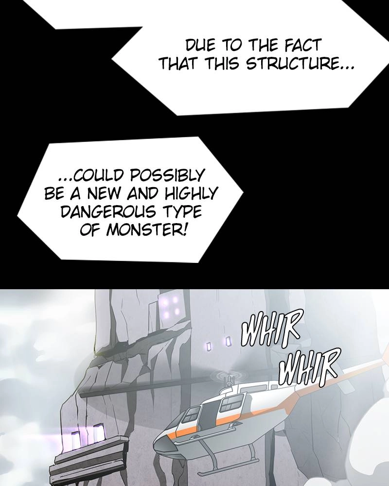 The Advanced Player of the Tutorial Tower Chapter 1 Page 21