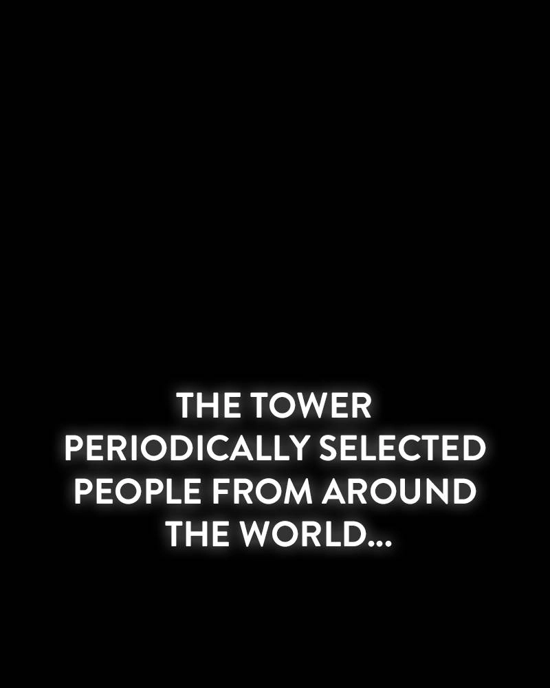 The Advanced Player of the Tutorial Tower Chapter 1 Page 29