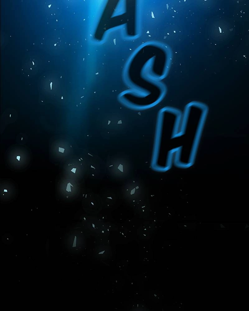 The Advanced Player of the Tutorial Tower Chapter 1 Page 32