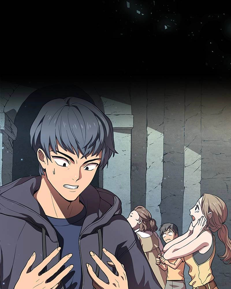 The Advanced Player of the Tutorial Tower Chapter 1 Page 33