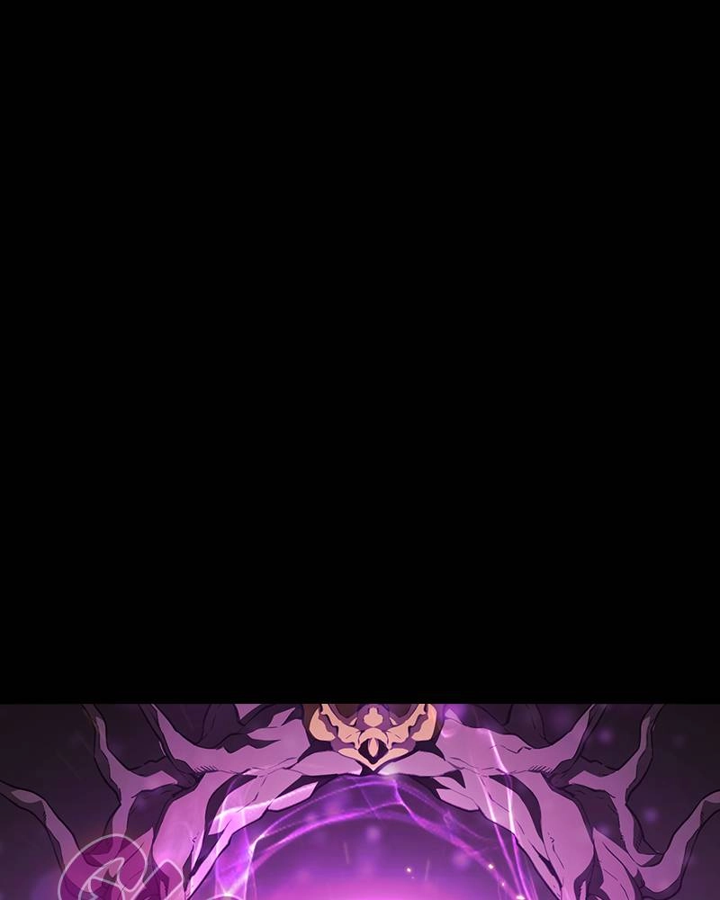 The Advanced Player of the Tutorial Tower Chapter 1 Page 38