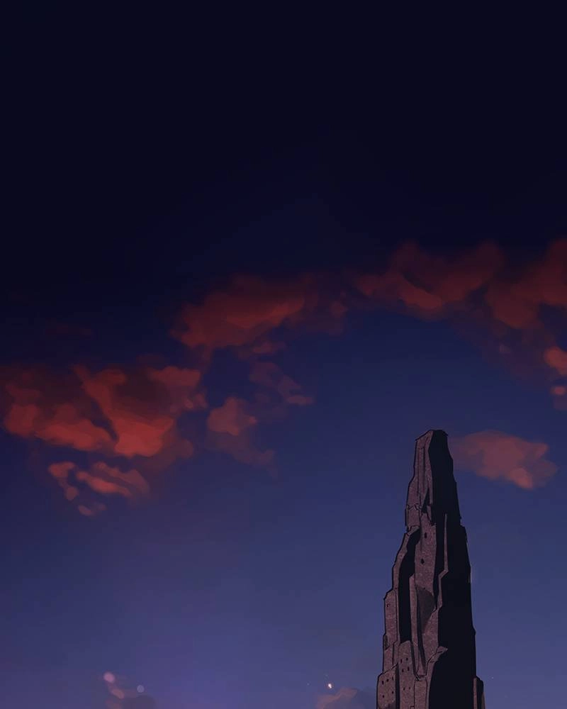 The Advanced Player of the Tutorial Tower Chapter 1 Page 44