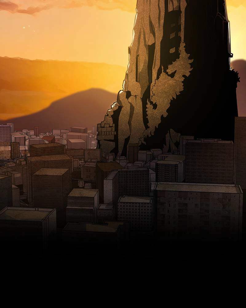 The Advanced Player of the Tutorial Tower Chapter 1 Page 46