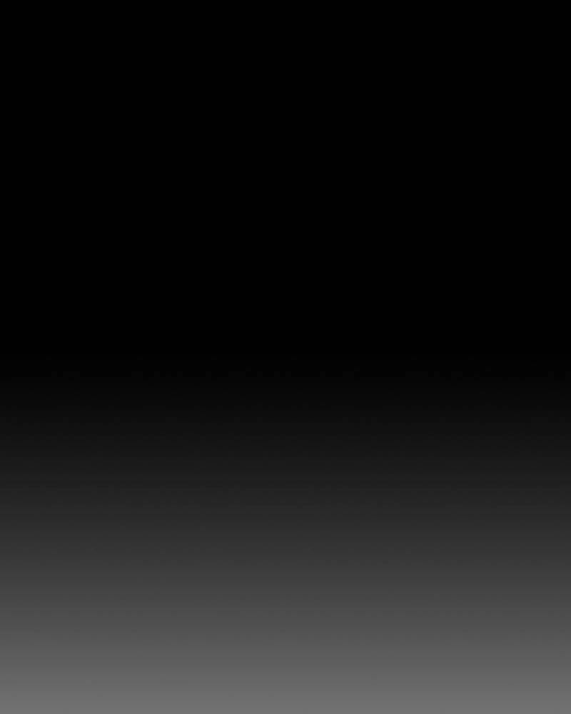 The Advanced Player of the Tutorial Tower Chapter 1 Page 49