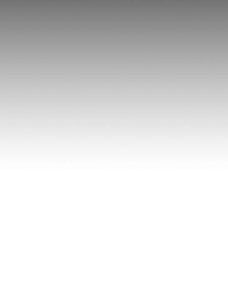 The Advanced Player of the Tutorial Tower Chapter 1 Page 50