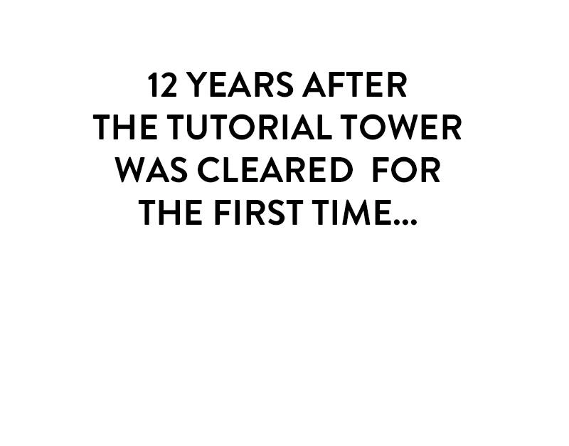 The Advanced Player of the Tutorial Tower Chapter 1 Page 51