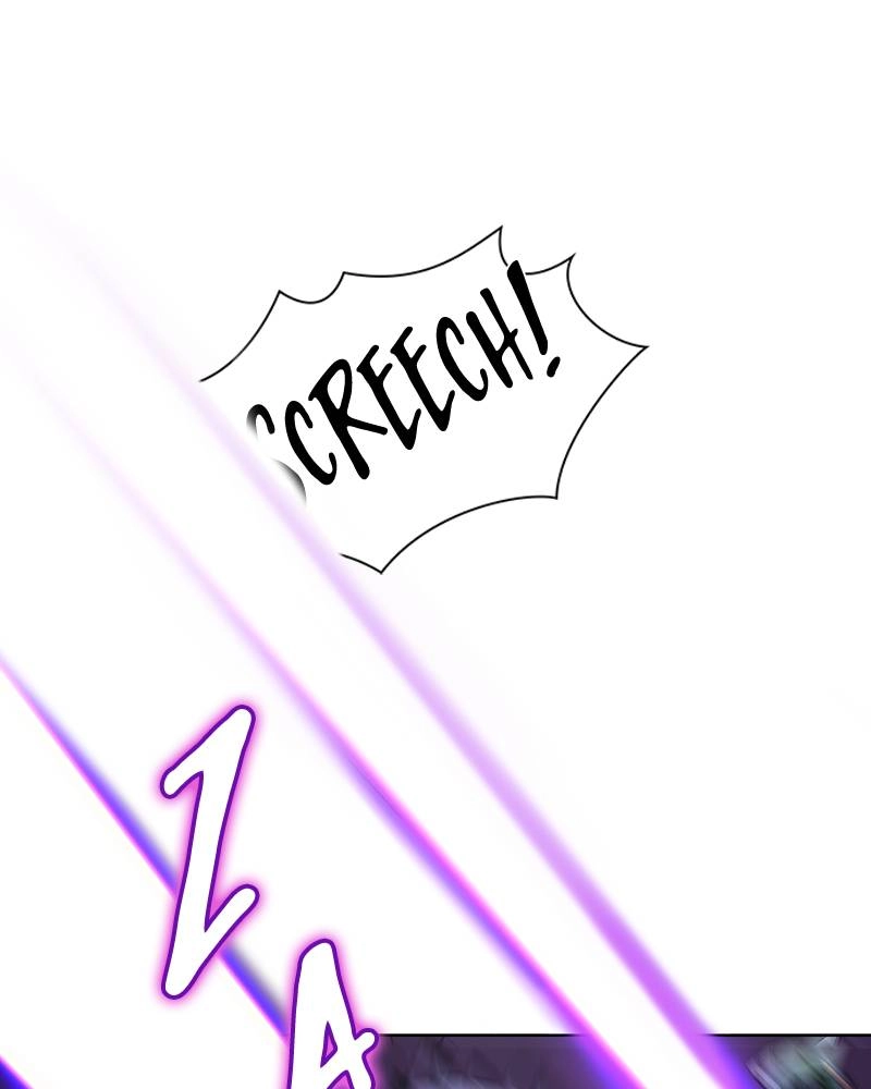 The Advanced Player of the Tutorial Tower Chapter 1 Page 55