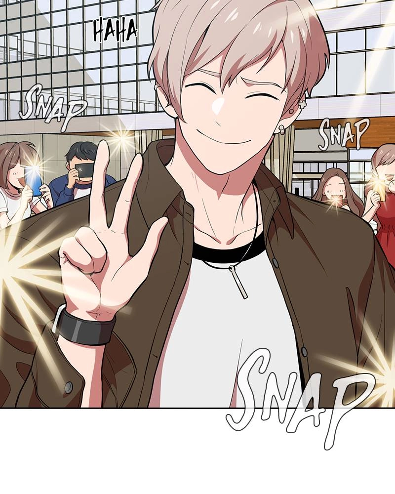 The Advanced Player of the Tutorial Tower Chapter 1 Page 63