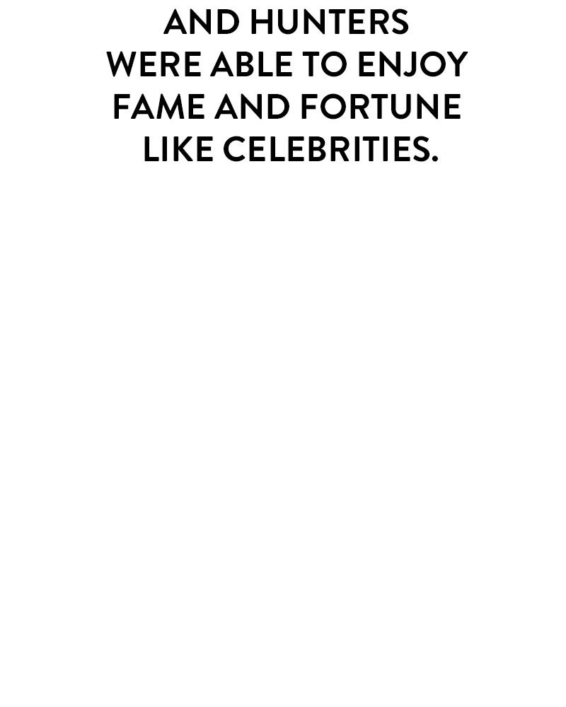 The Advanced Player of the Tutorial Tower Chapter 1 Page 64