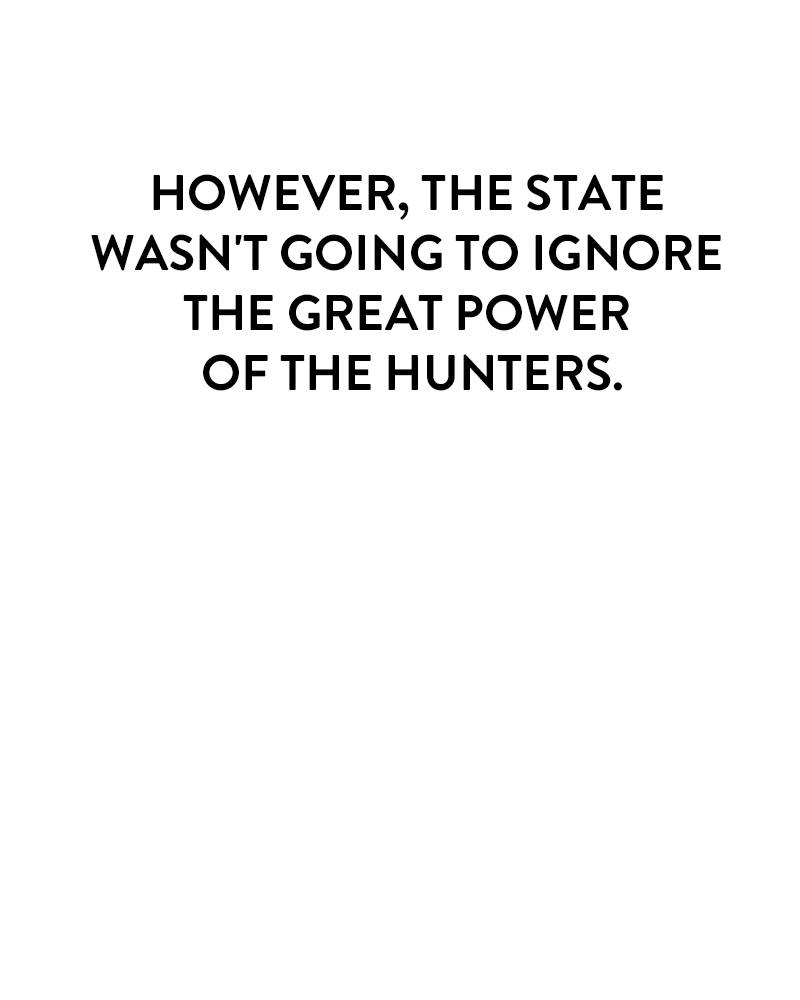 The Advanced Player of the Tutorial Tower Chapter 1 Page 65