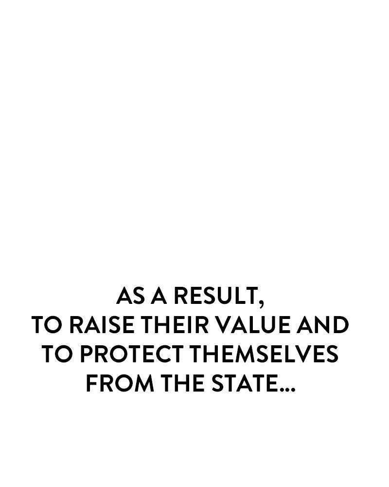 The Advanced Player of the Tutorial Tower Chapter 1 Page 68