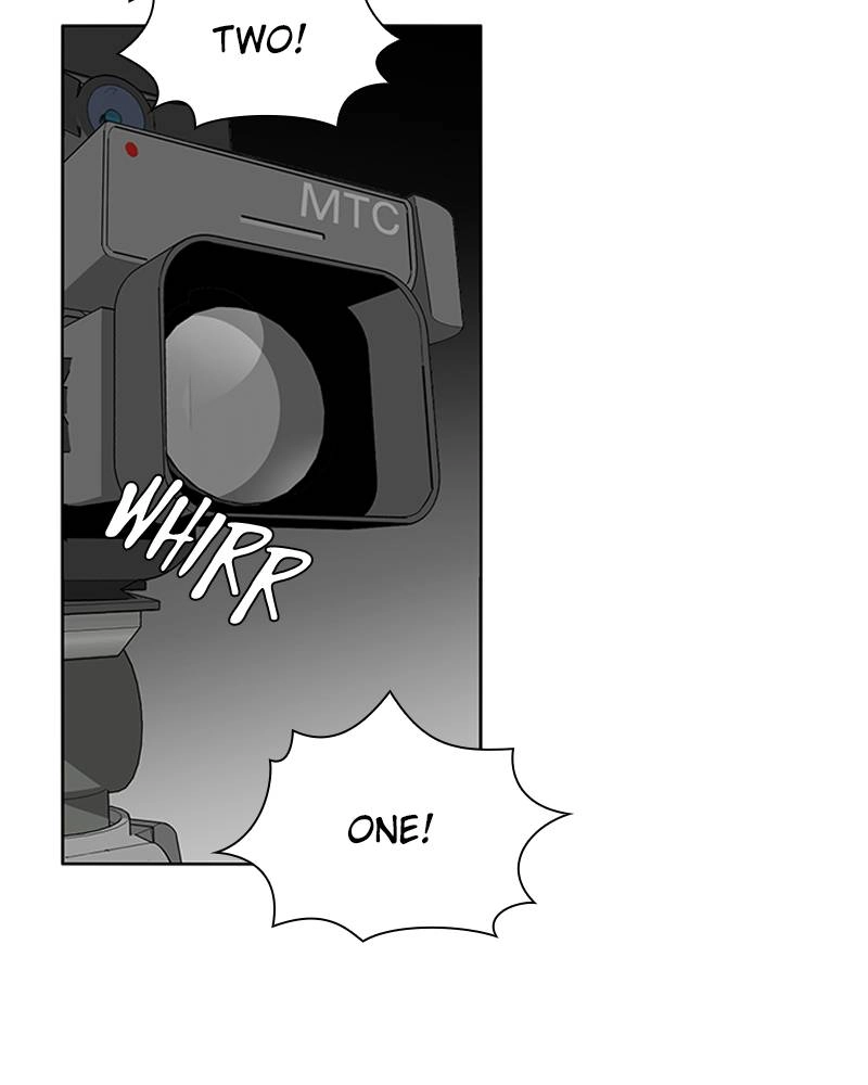 The Advanced Player of the Tutorial Tower Chapter 1 Page 72