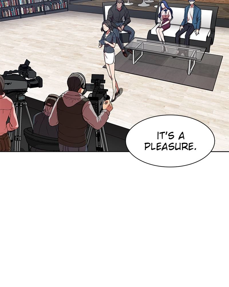 The Advanced Player of the Tutorial Tower Chapter 1 Page 75