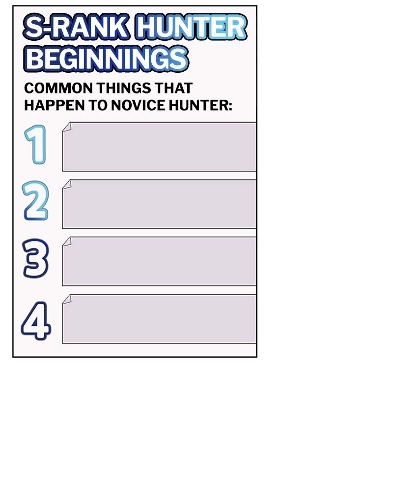 The Advanced Player of the Tutorial Tower Chapter 1 Page 83