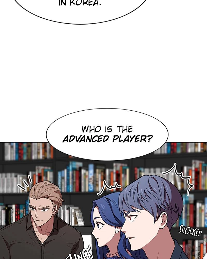 The Advanced Player of the Tutorial Tower Chapter 1 Page 89