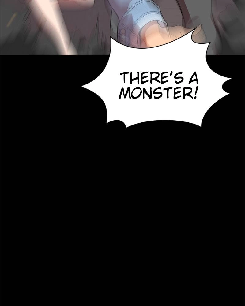 The Advanced Player of the Tutorial Tower Chapter 1 Page 8