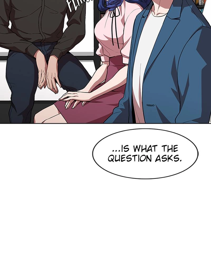 The Advanced Player of the Tutorial Tower Chapter 1 Page 90